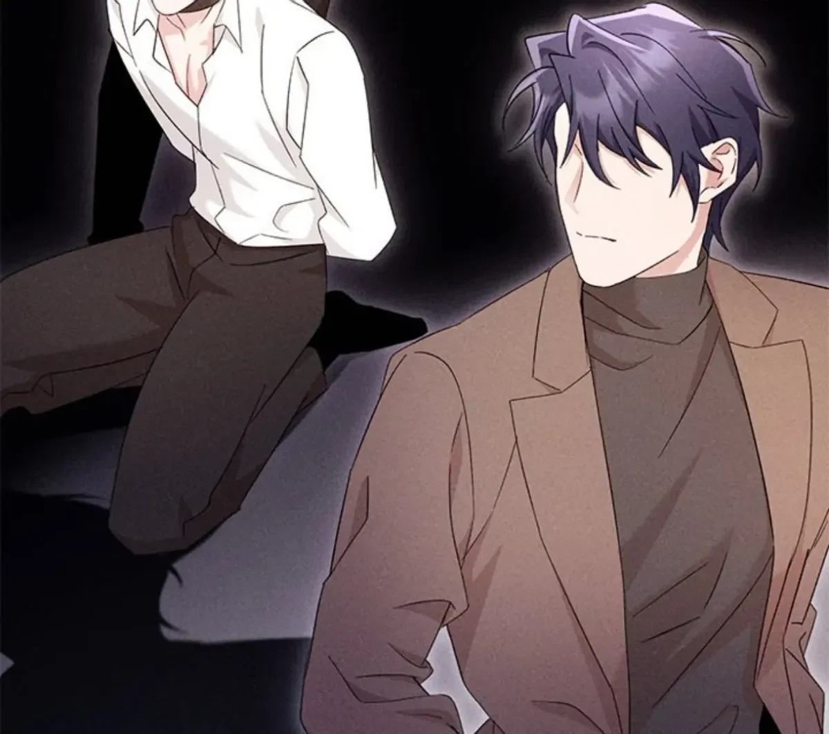 Chapter 25, page 149