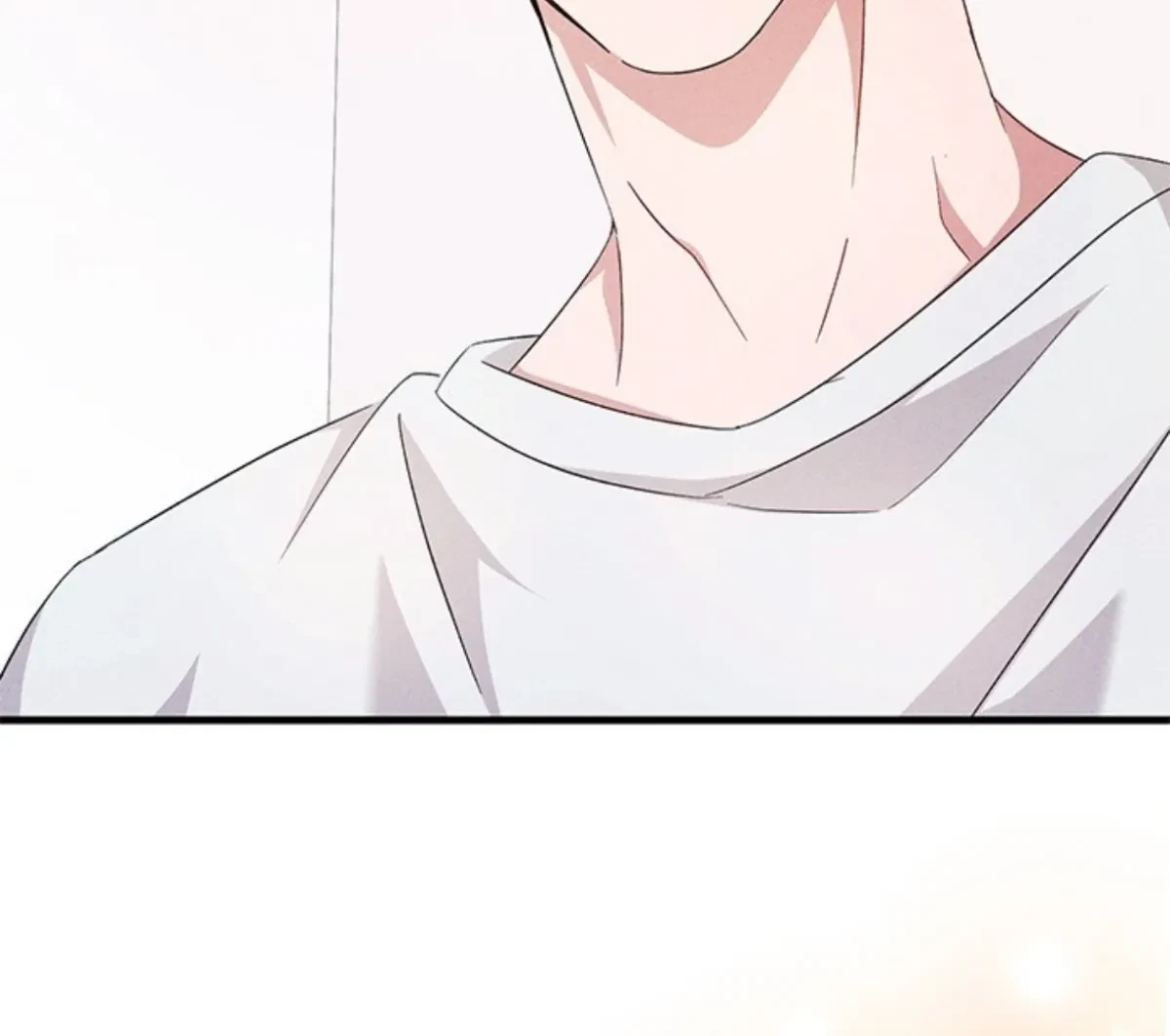 Chapter 25, page 15