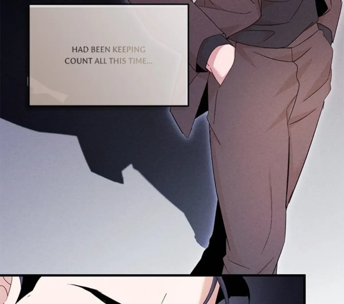 Chapter 25, page 150