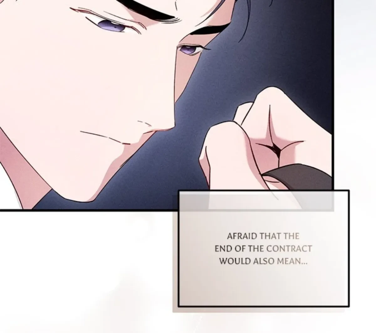 Chapter 25, page 151