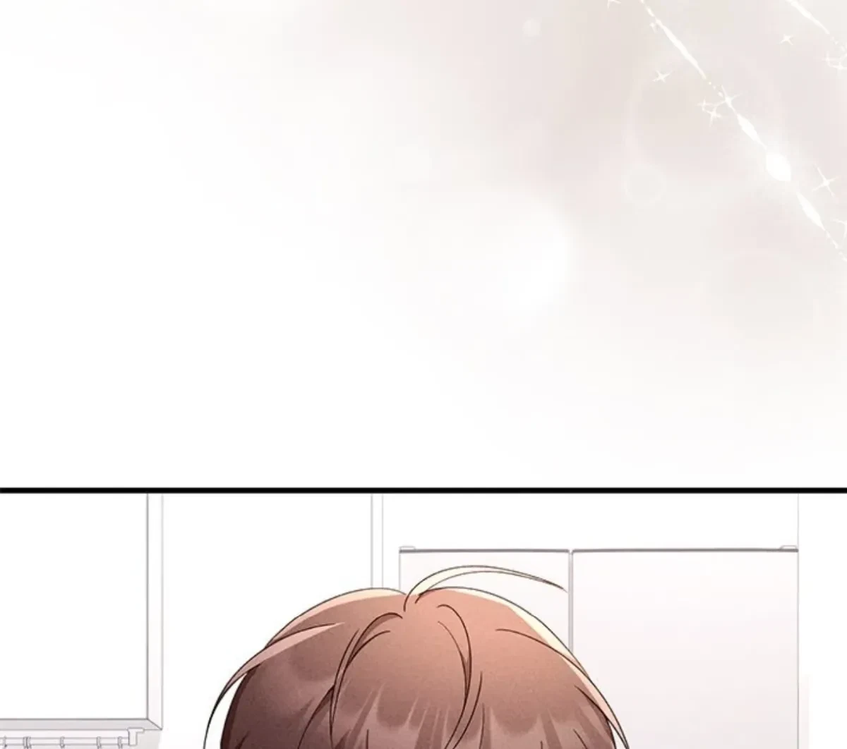 Chapter 25, page 153