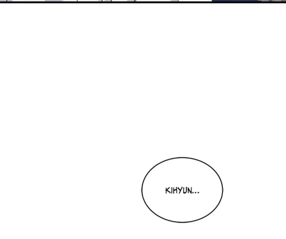 Chapter 25, page 155