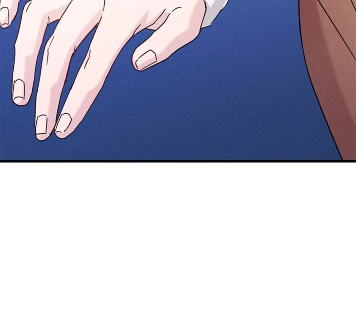 Chapter 25, page 158