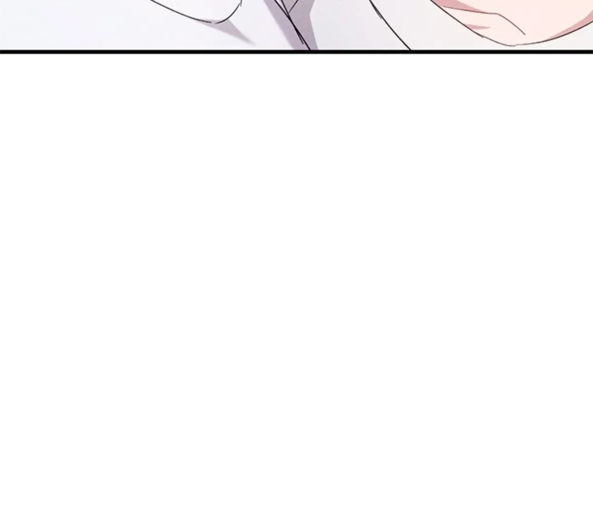 Chapter 25, page 160