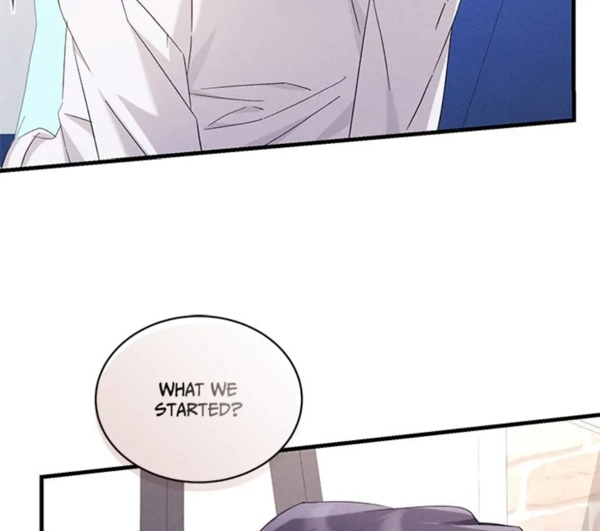 Chapter 25, page 162