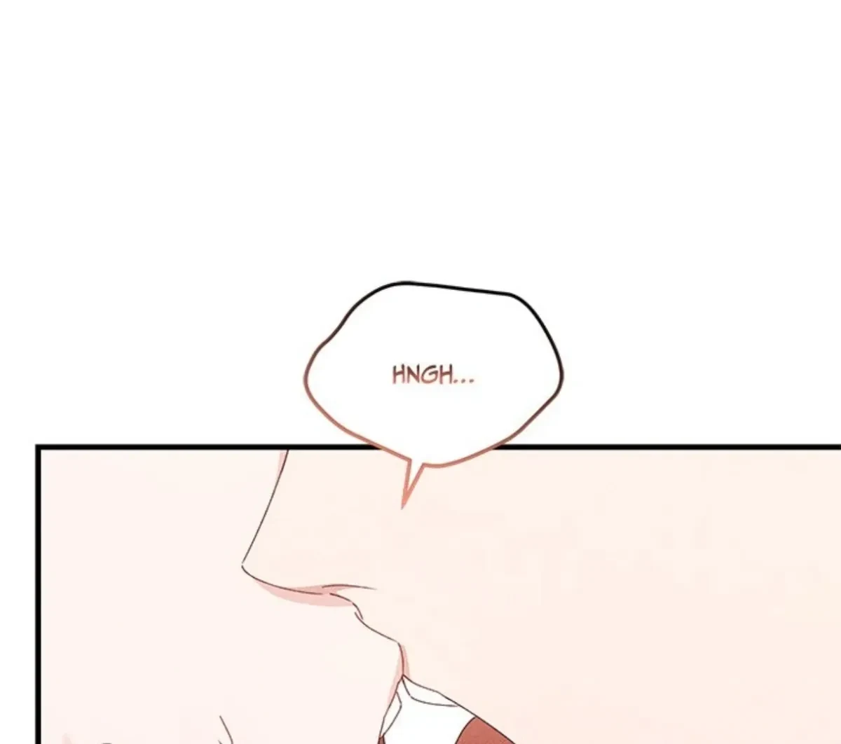 Chapter 25, page 168