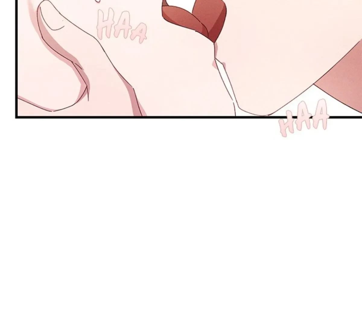 Chapter 25, page 169