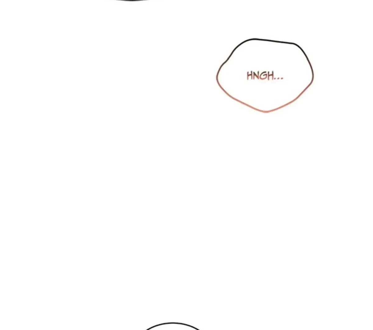 Chapter 25, page 177