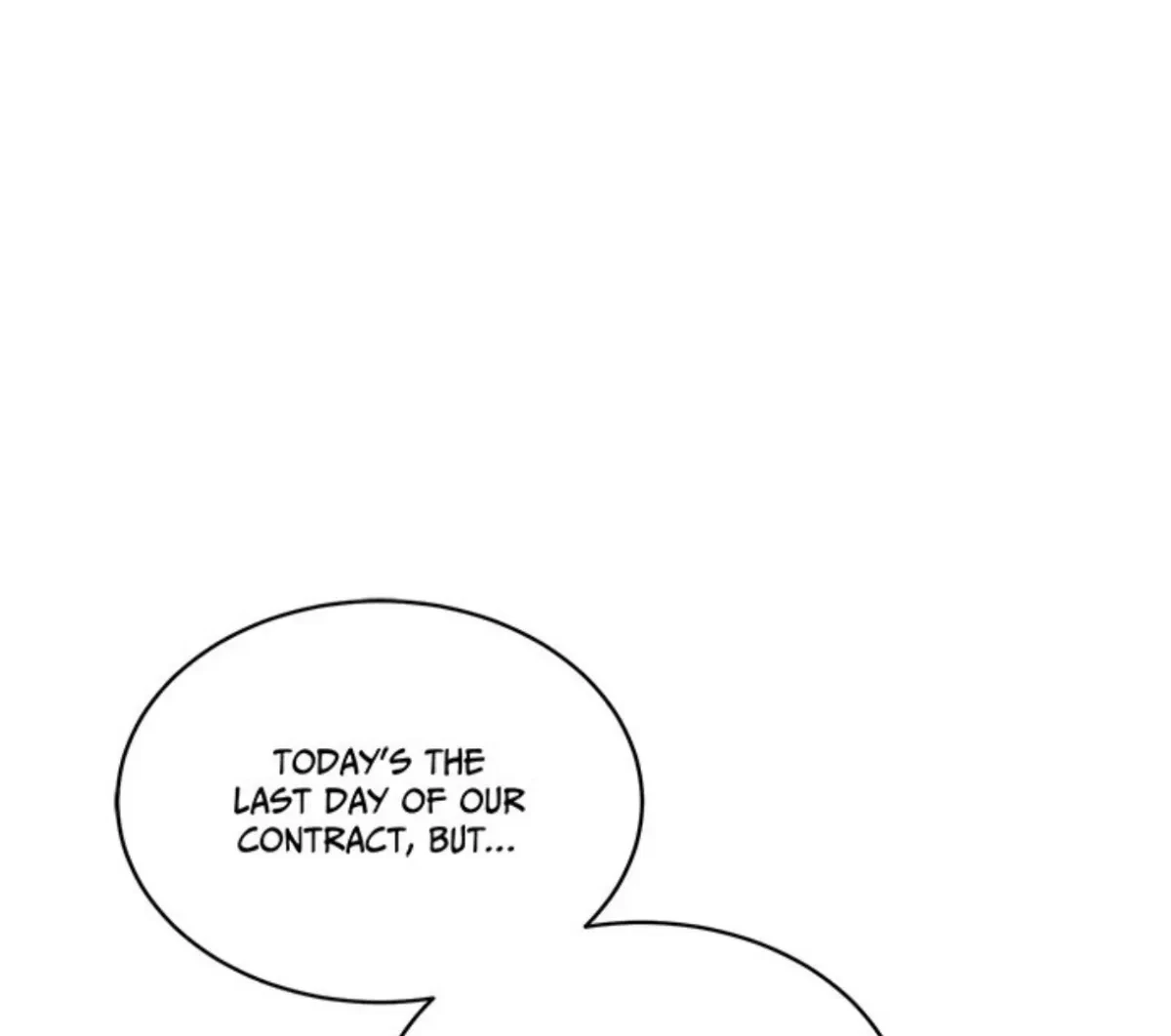 Chapter 25, page 181