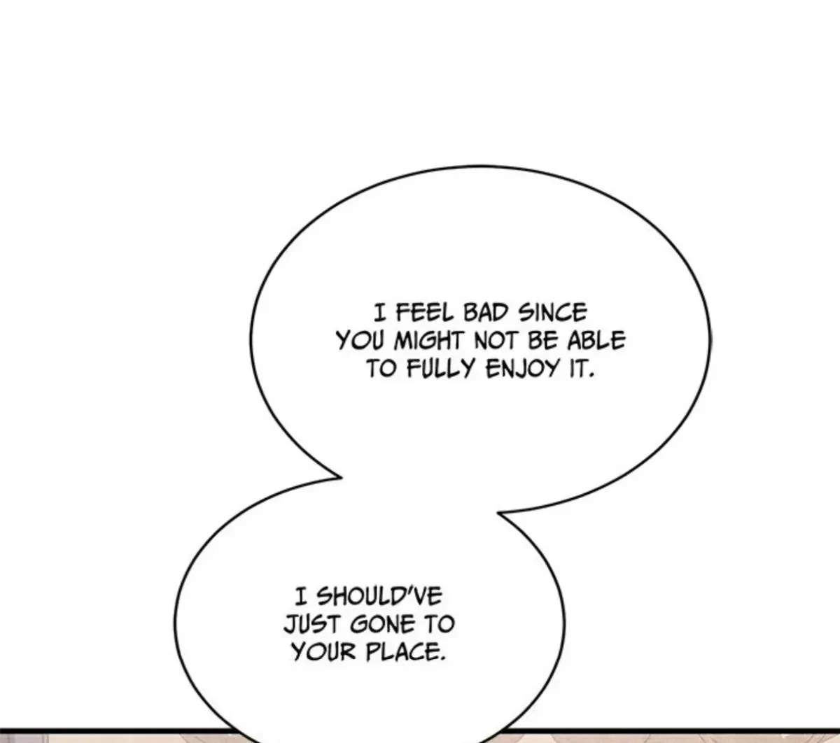 Chapter 25, page 184