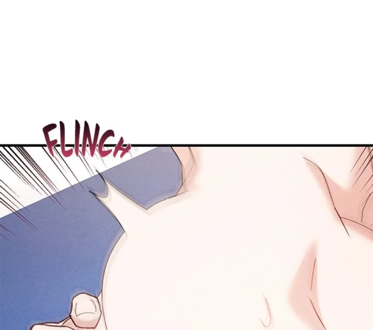 Chapter 25, page 192