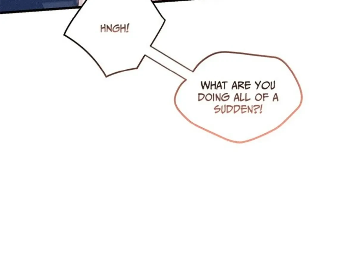 Chapter 25, page 194