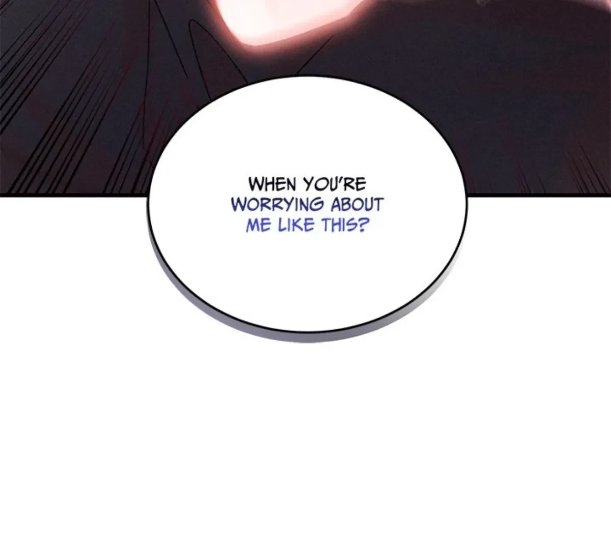 Chapter 25, page 197