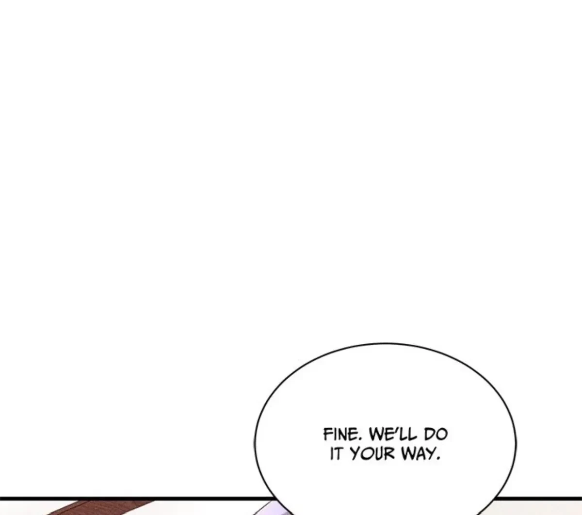 Chapter 25, page 2