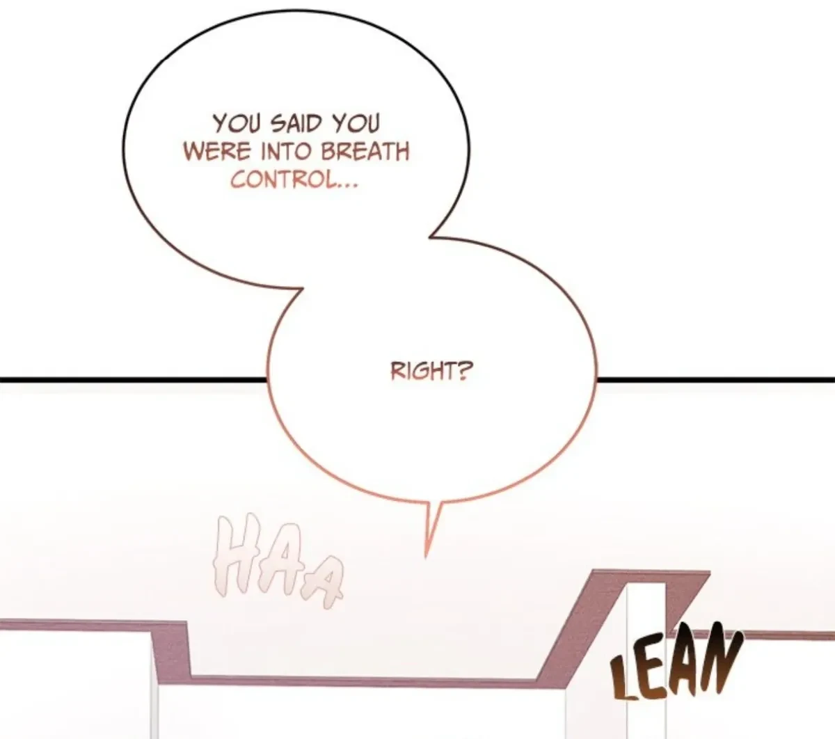 Chapter 25, page 204