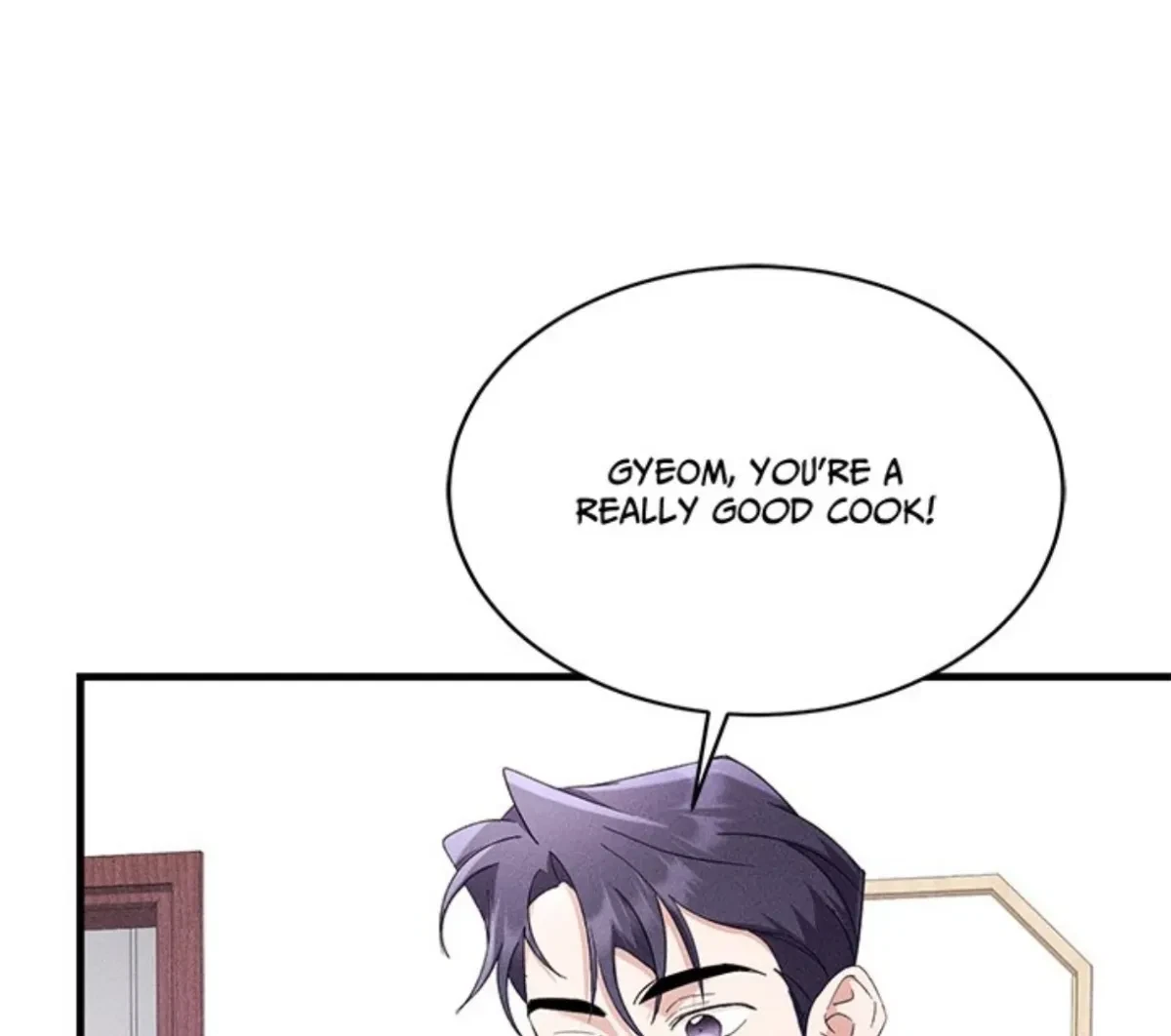 Chapter 25, page 22