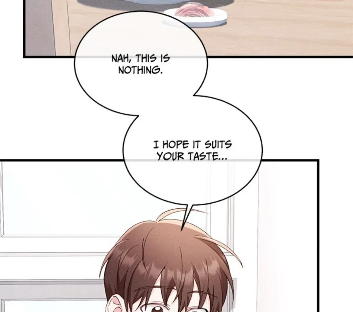 Chapter 25, page 24