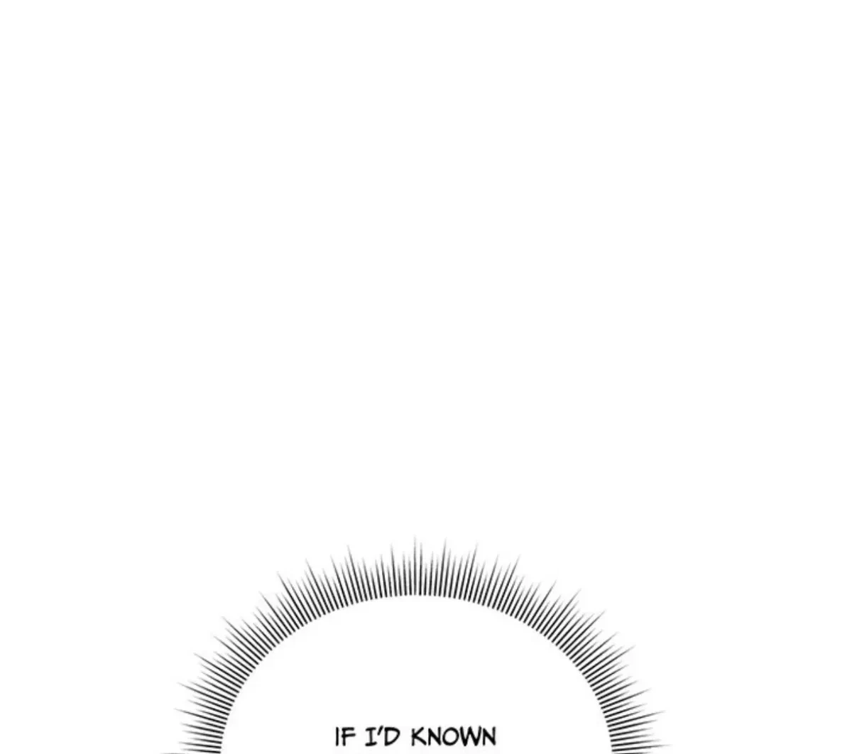 Chapter 25, page 31