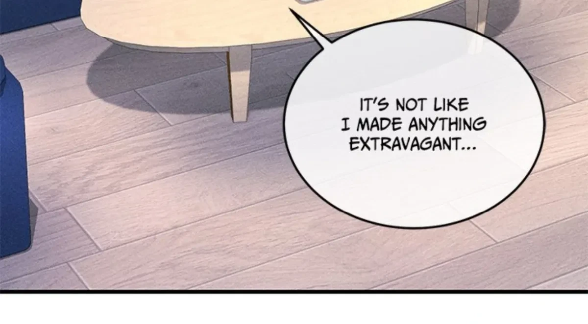 Chapter 25, page 39