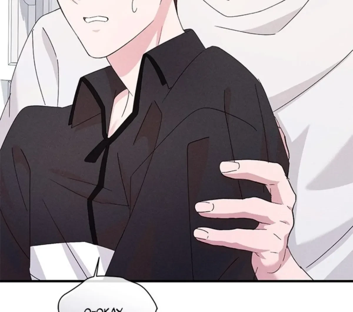 Chapter 25, page 4