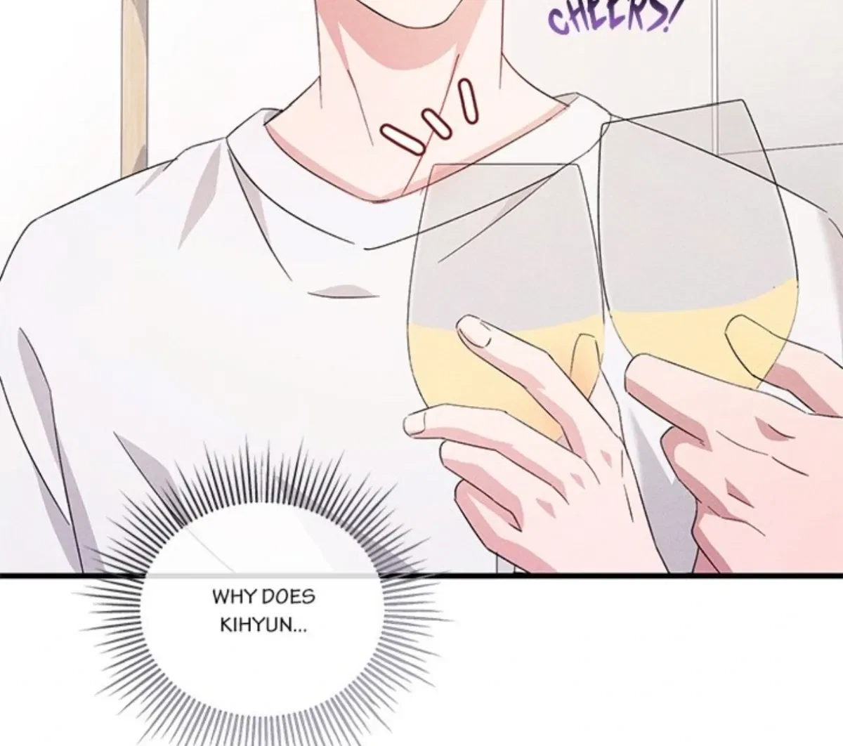 Chapter 25, page 44