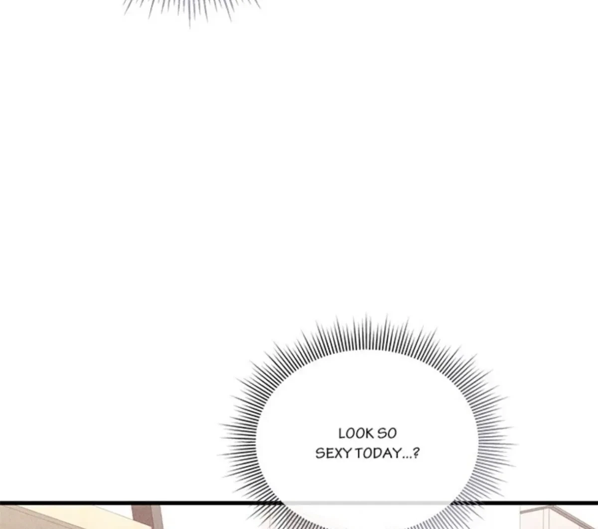 Chapter 25, page 45