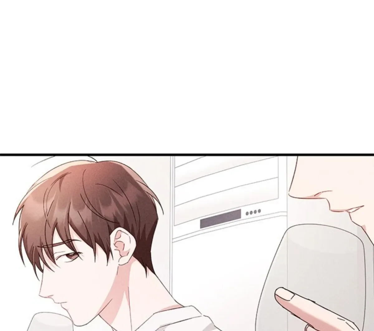 Chapter 25, page 48