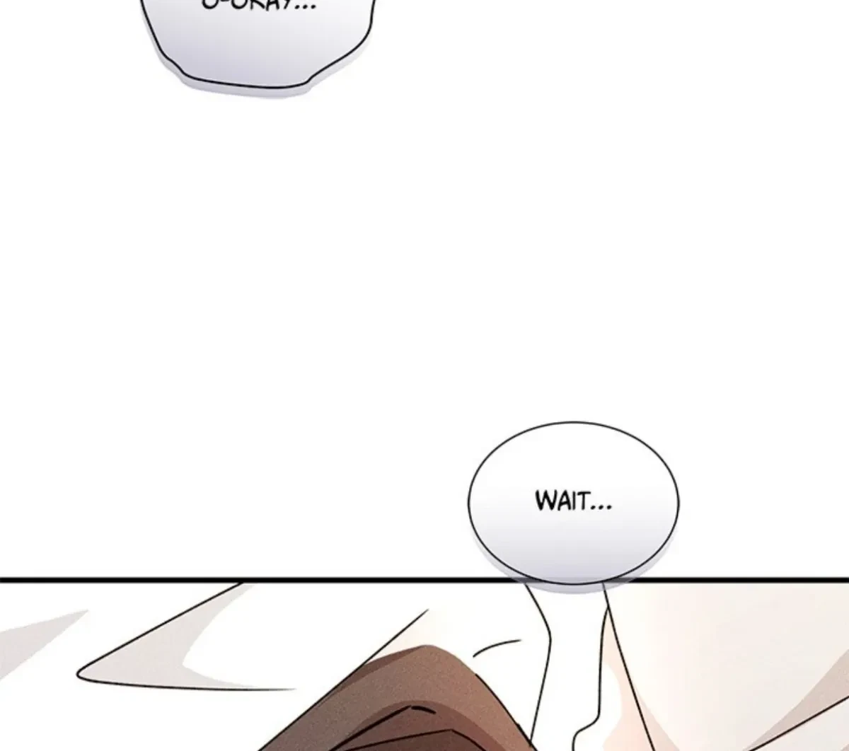 Chapter 25, page 5