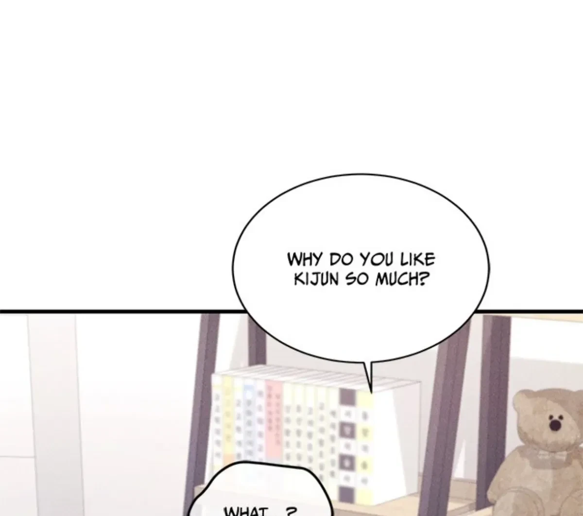 Chapter 25, page 52
