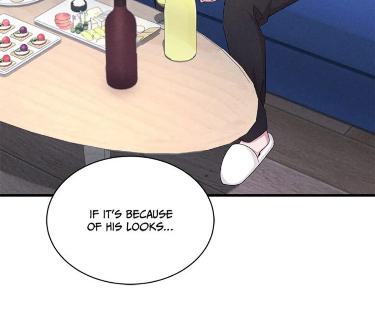 Chapter 25, page 54