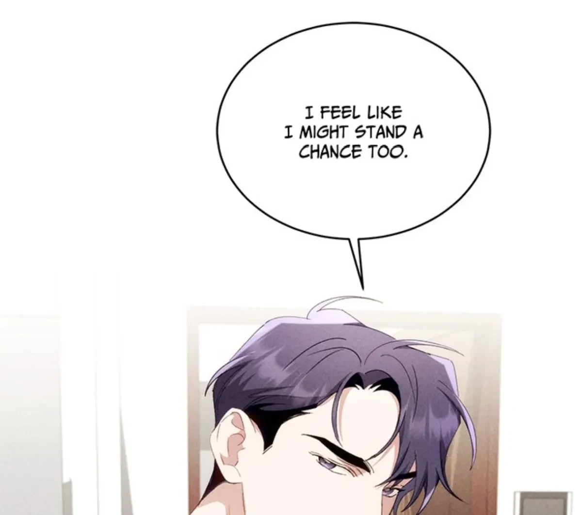 Chapter 25, page 55