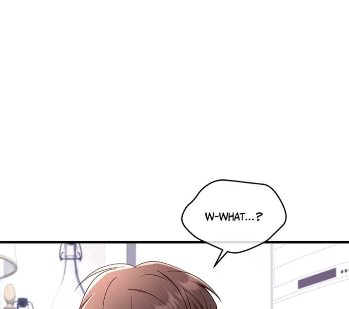 Chapter 25, page 58
