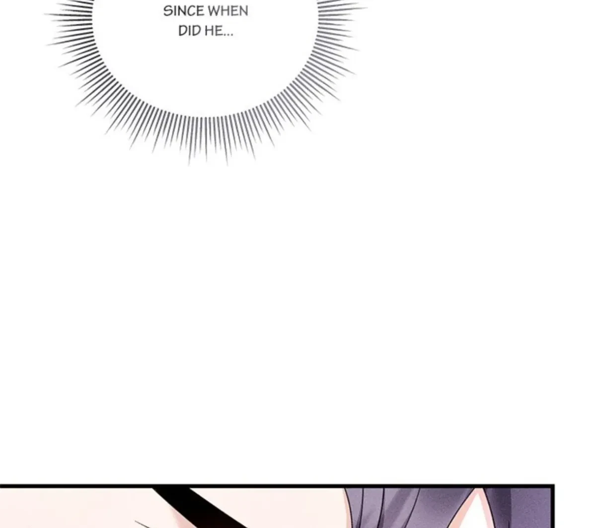 Chapter 25, page 60