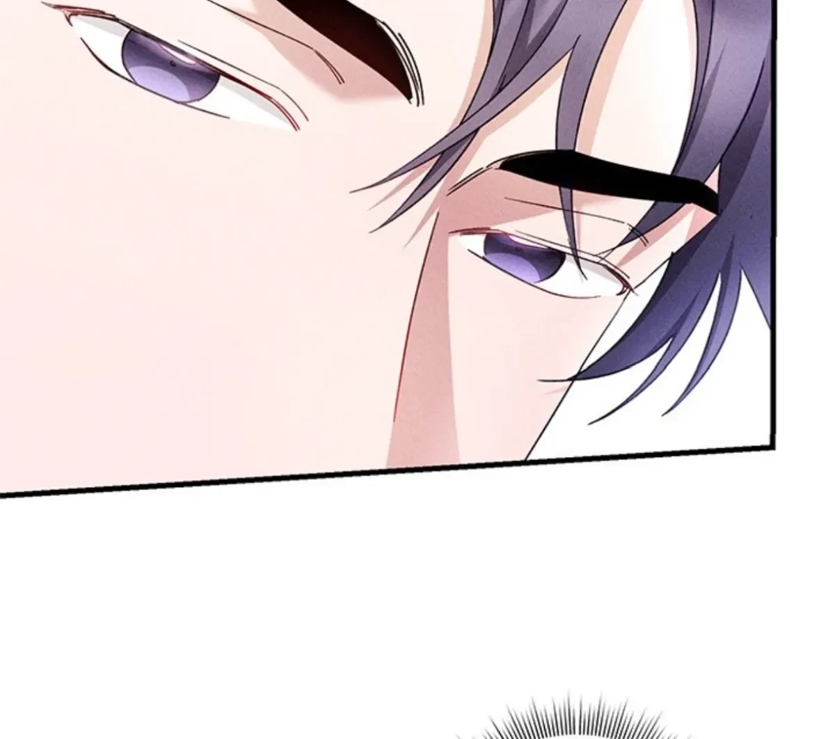 Chapter 25, page 61