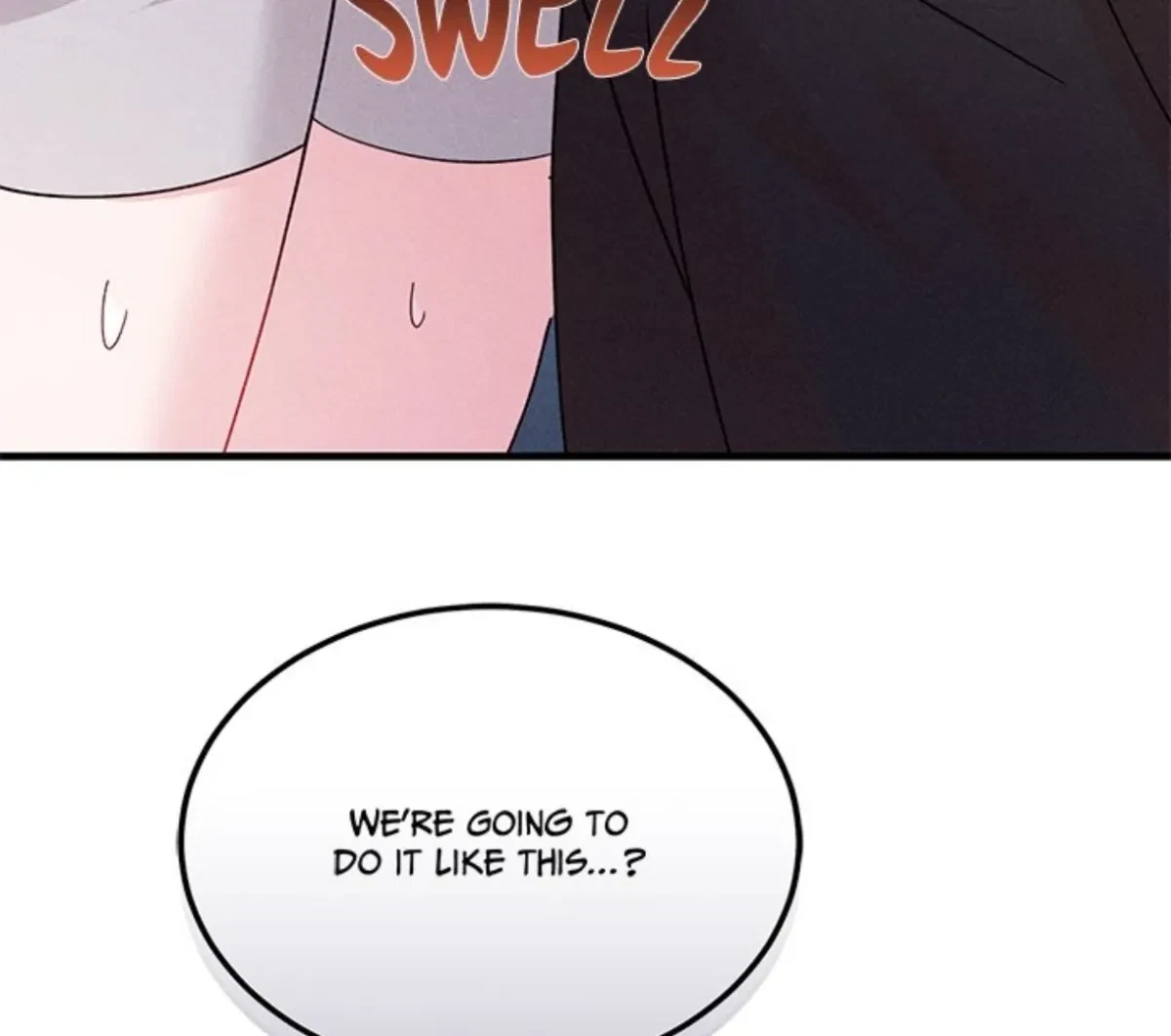 Chapter 25, page 7