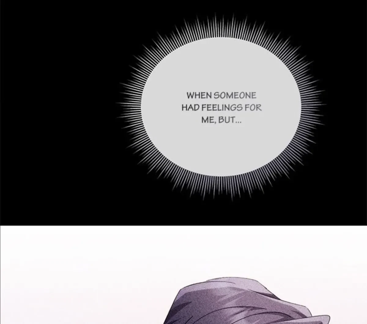 Chapter 25, page 71