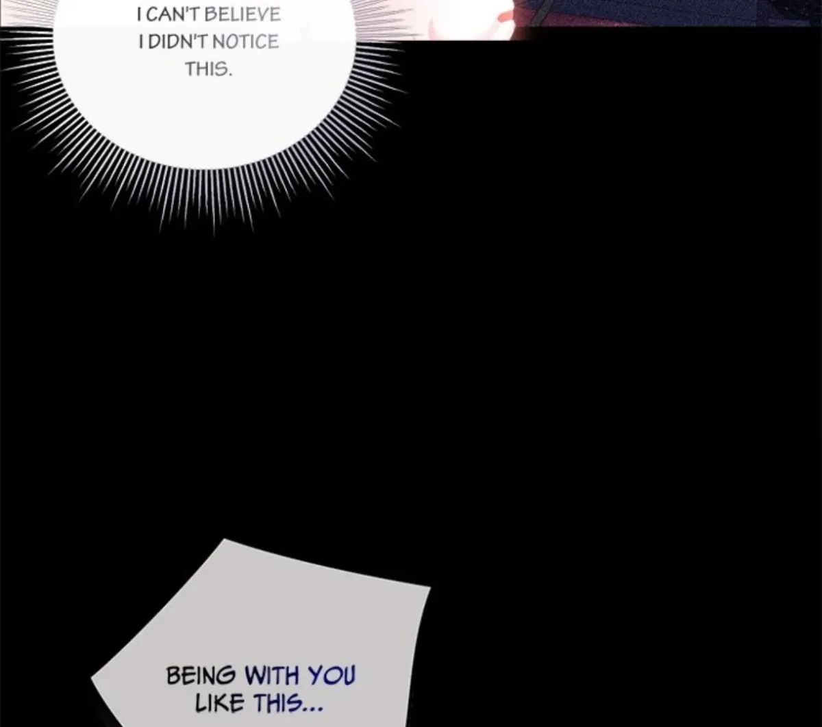 Chapter 25, page 74