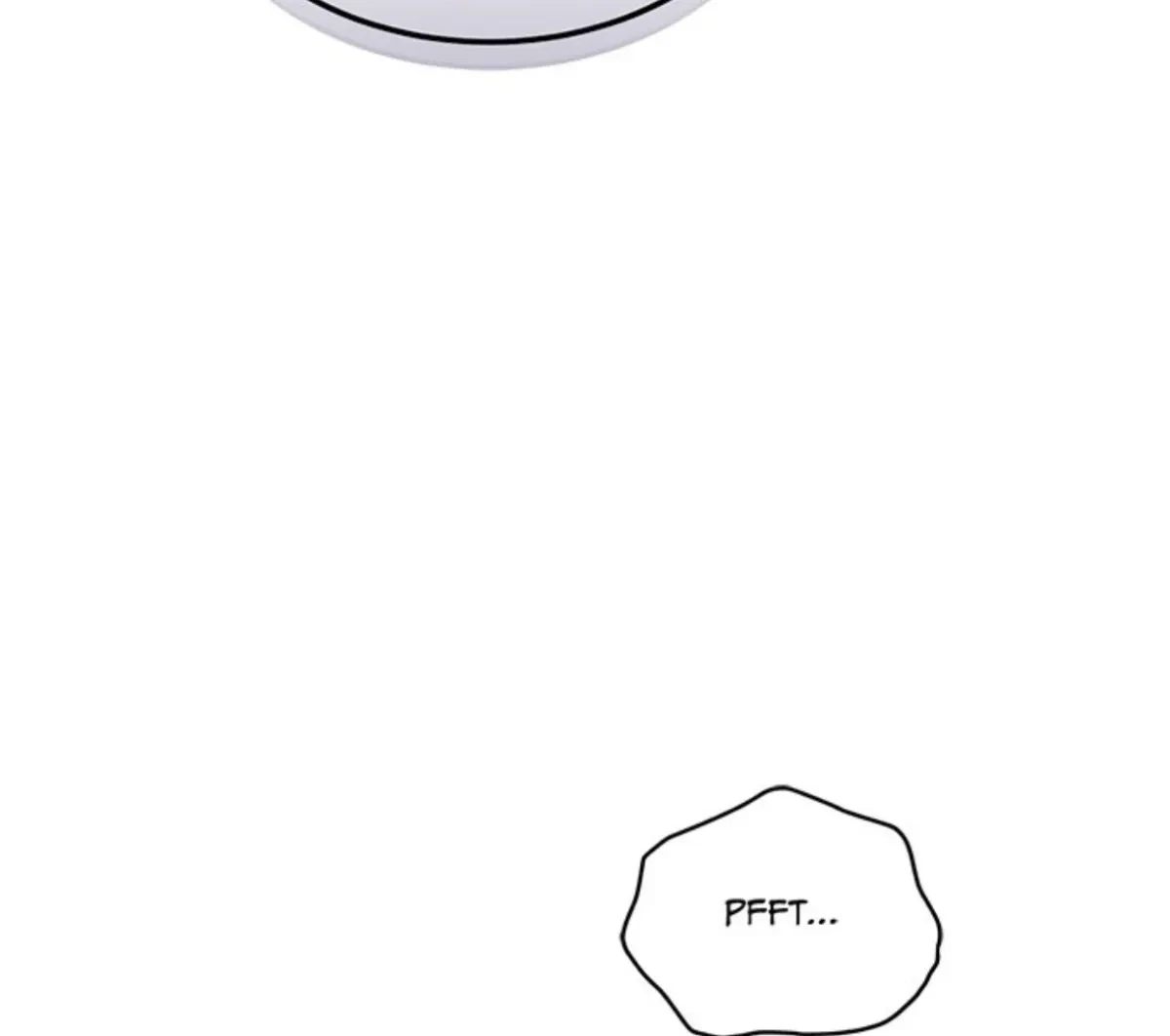 Chapter 25, page 8