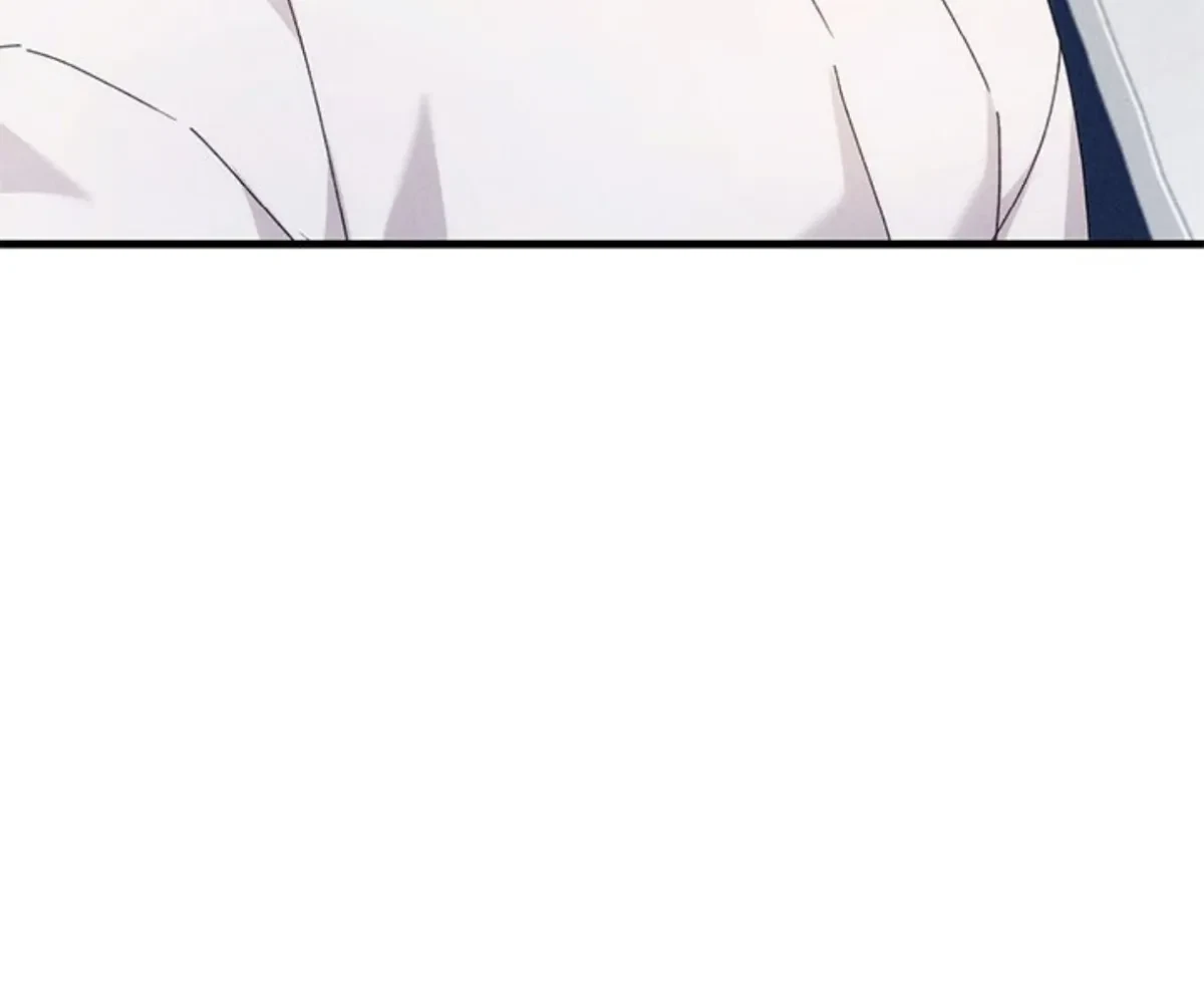 Chapter 25, page 80