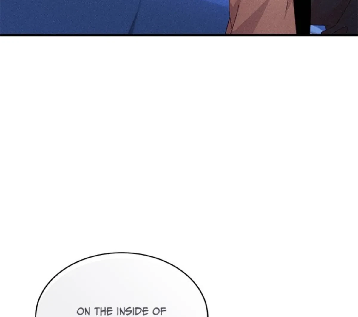 Chapter 25, page 83