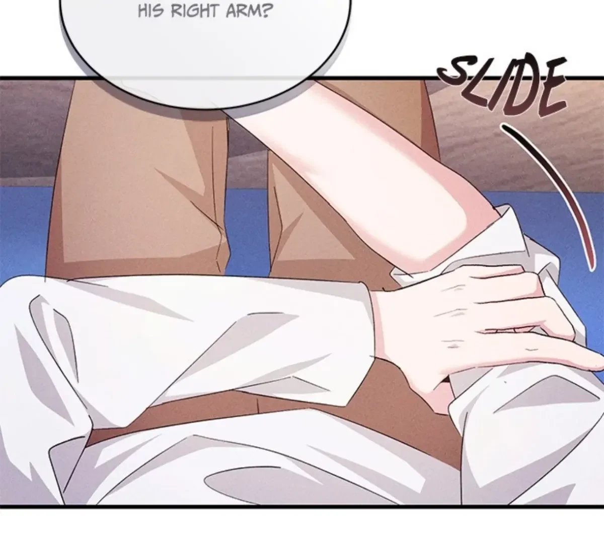 Chapter 25, page 84
