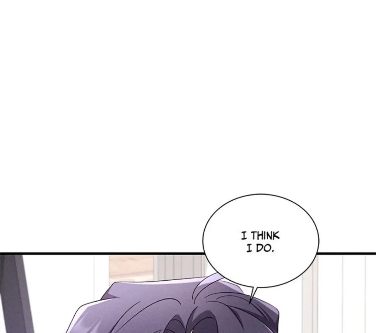Chapter 25, page 85