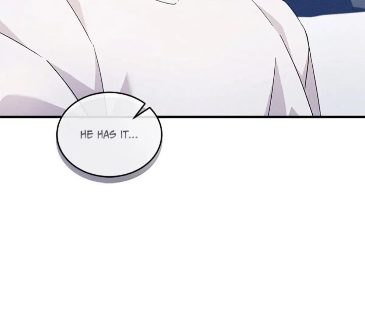 Chapter 25, page 87