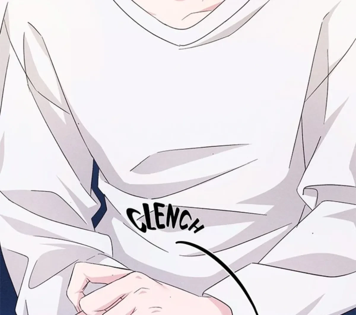 Chapter 25, page 90