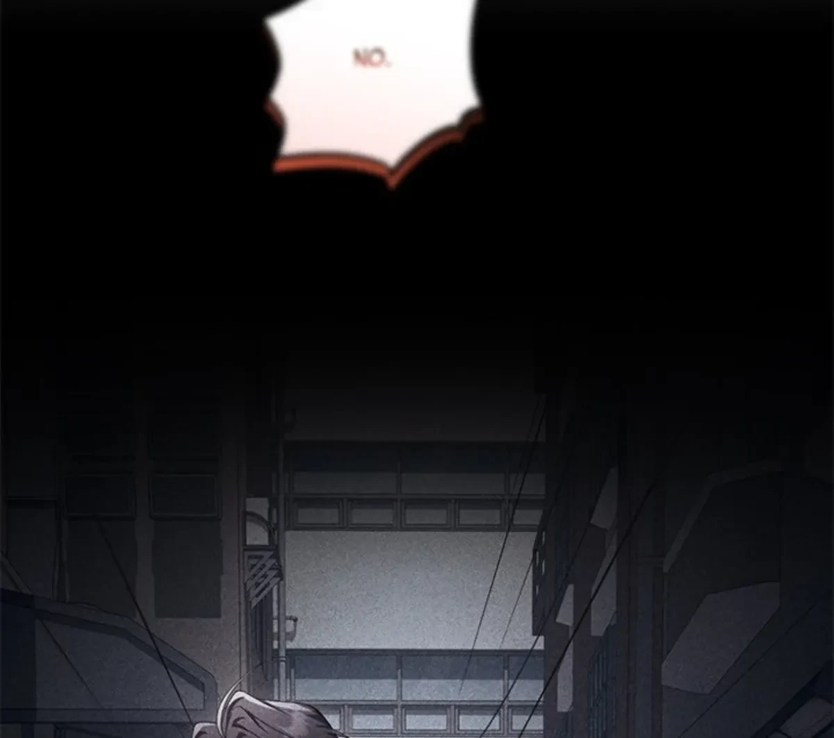 Chapter 25, page 92