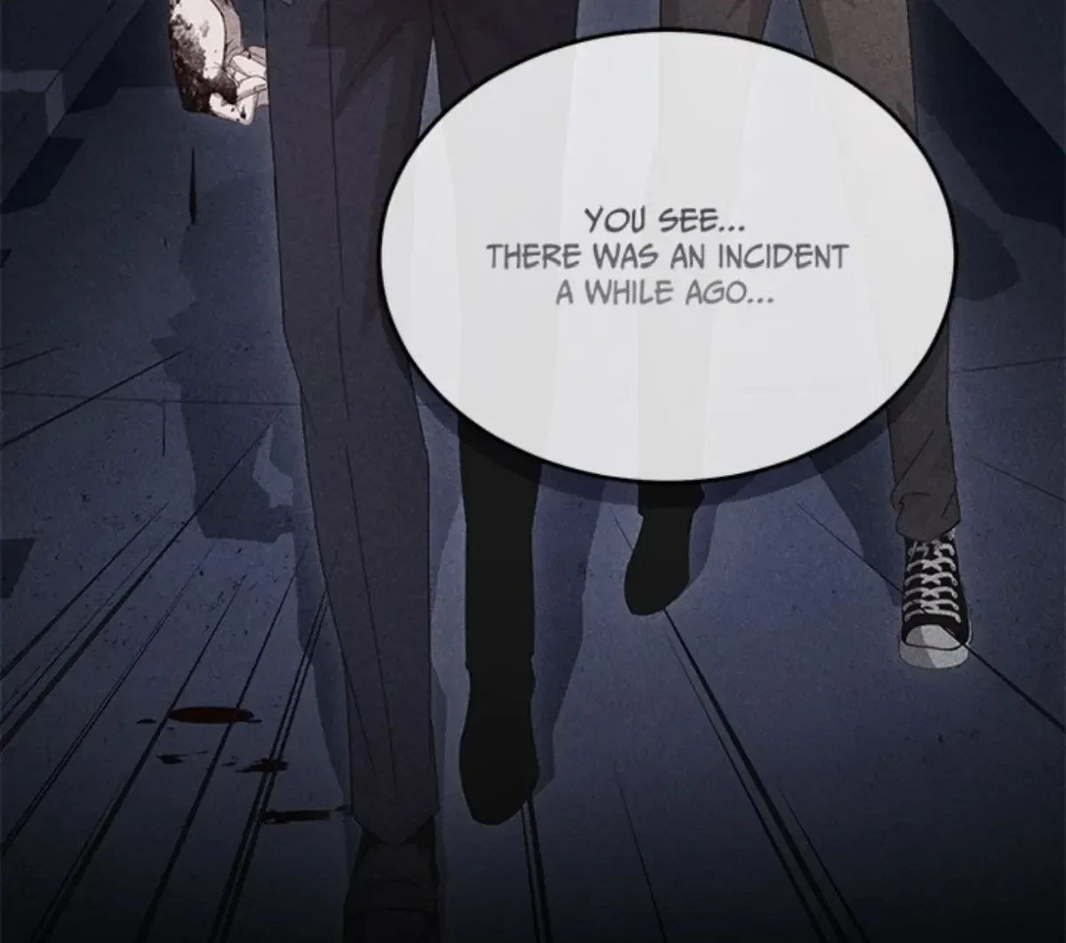 Chapter 25, page 94
