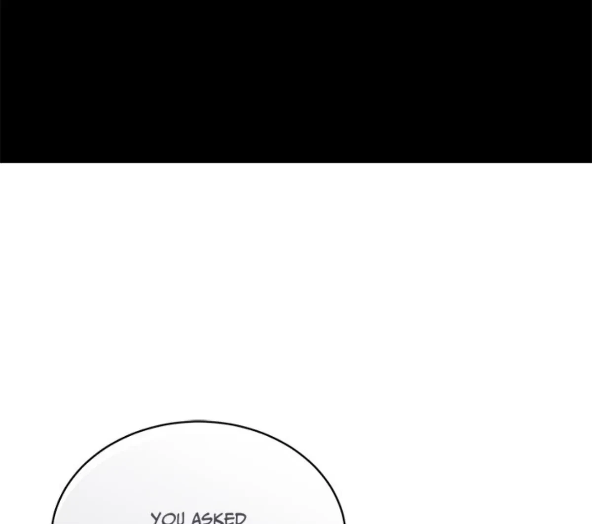 Chapter 25, page 96