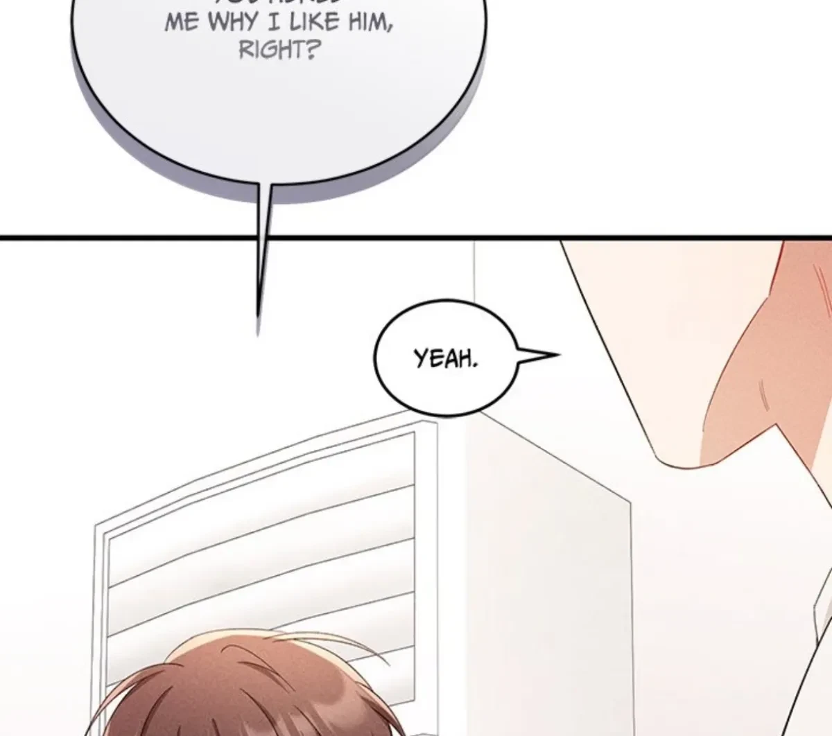 Chapter 25, page 97