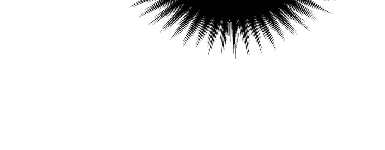 Virtual Strangers Chapter 71, page 100