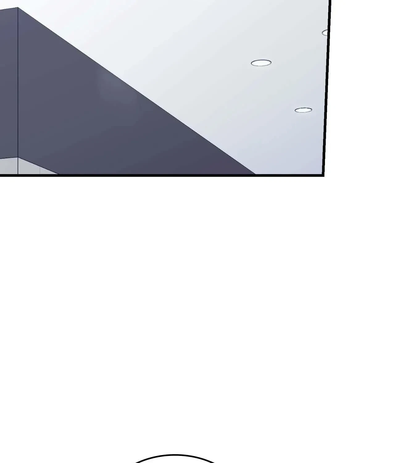 Virtual Strangers Chapter 71, page 104
